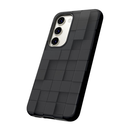 Tough Bricks Case