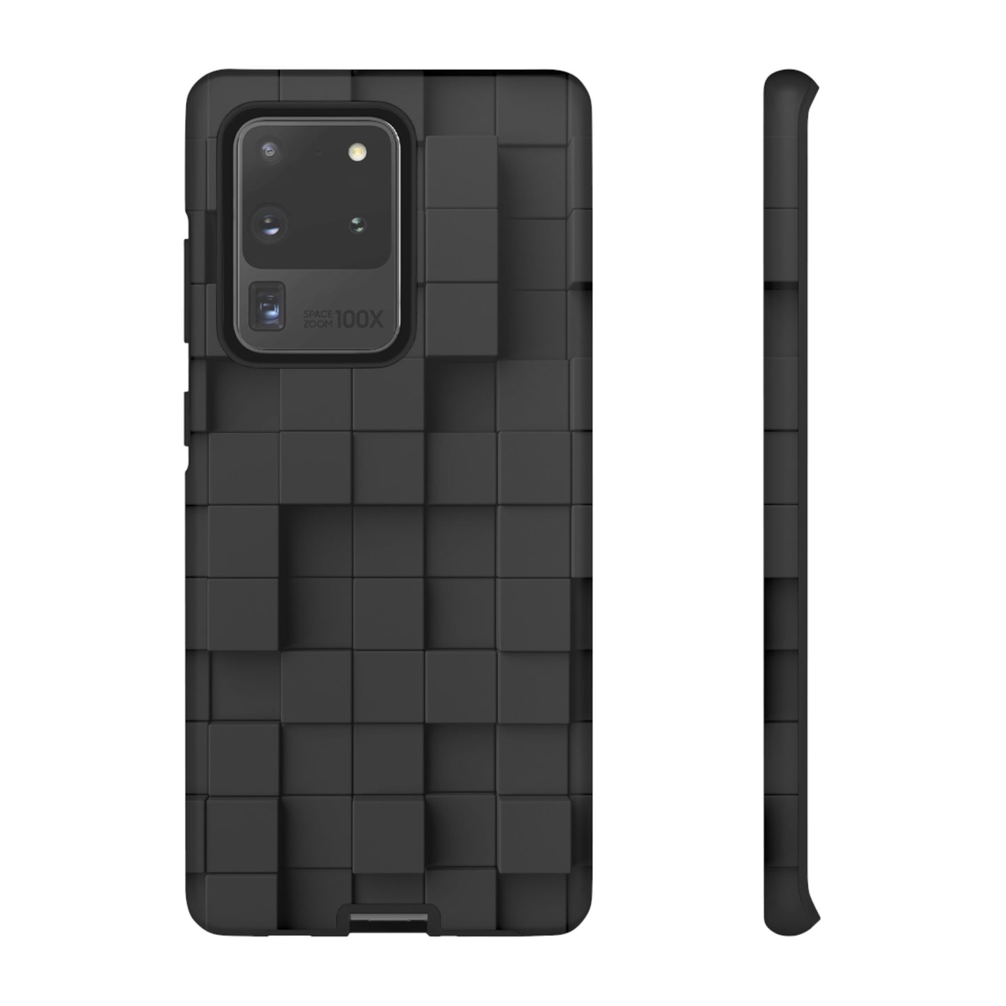 Tough Bricks Case