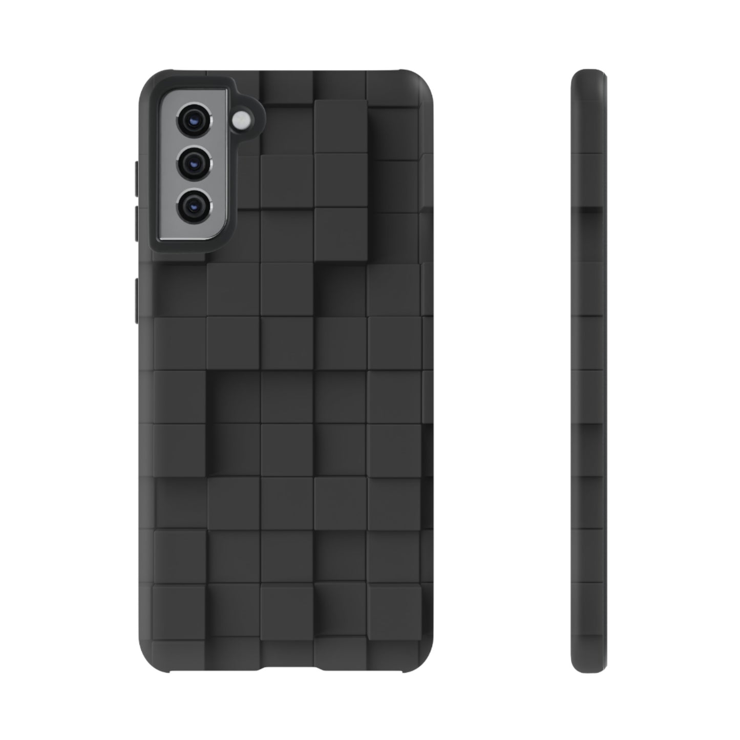 Tough Bricks Case