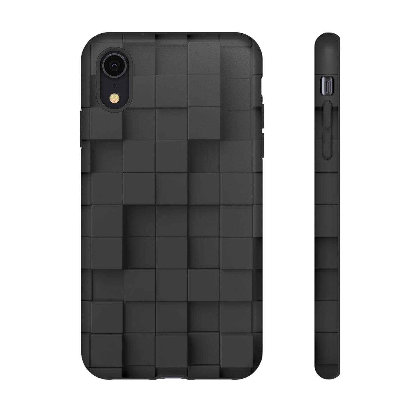 Tough Bricks Case