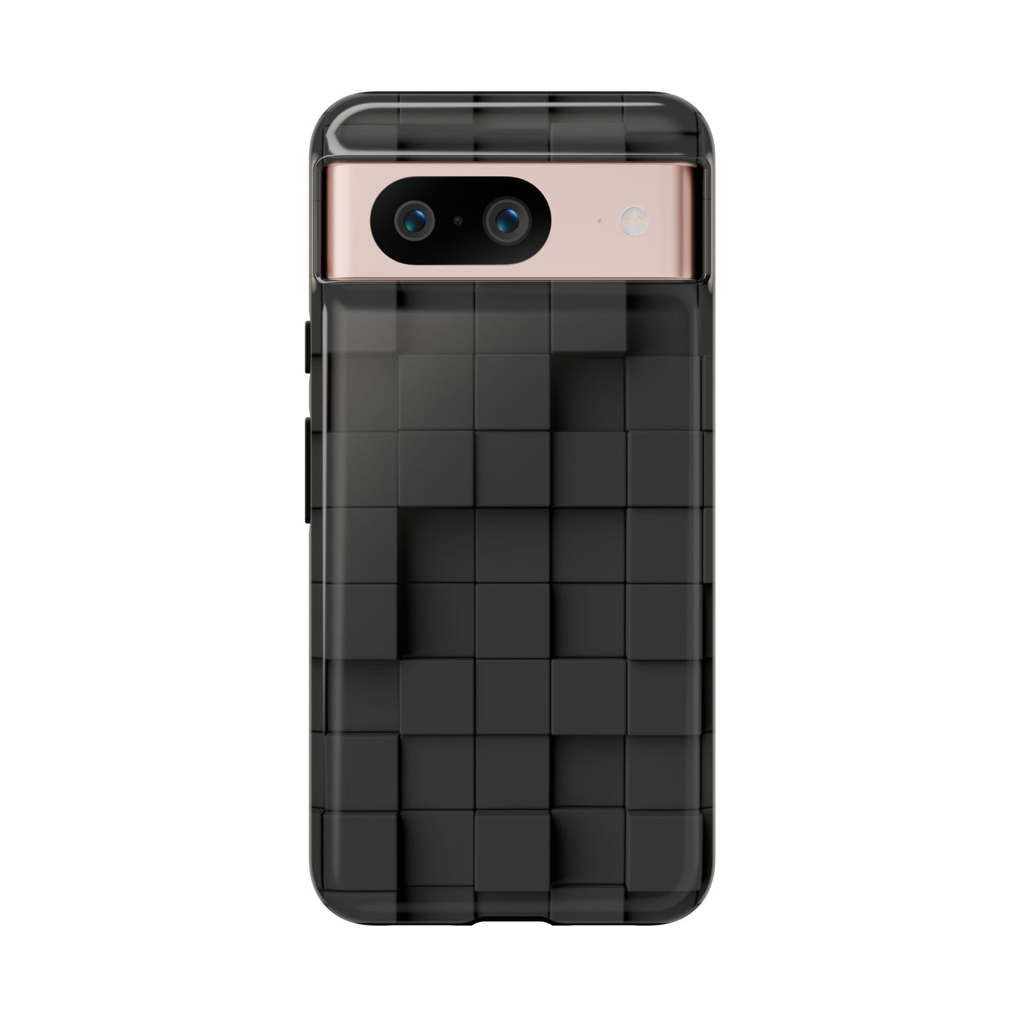 Tough Bricks Case