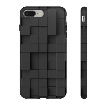 Tough Bricks Case