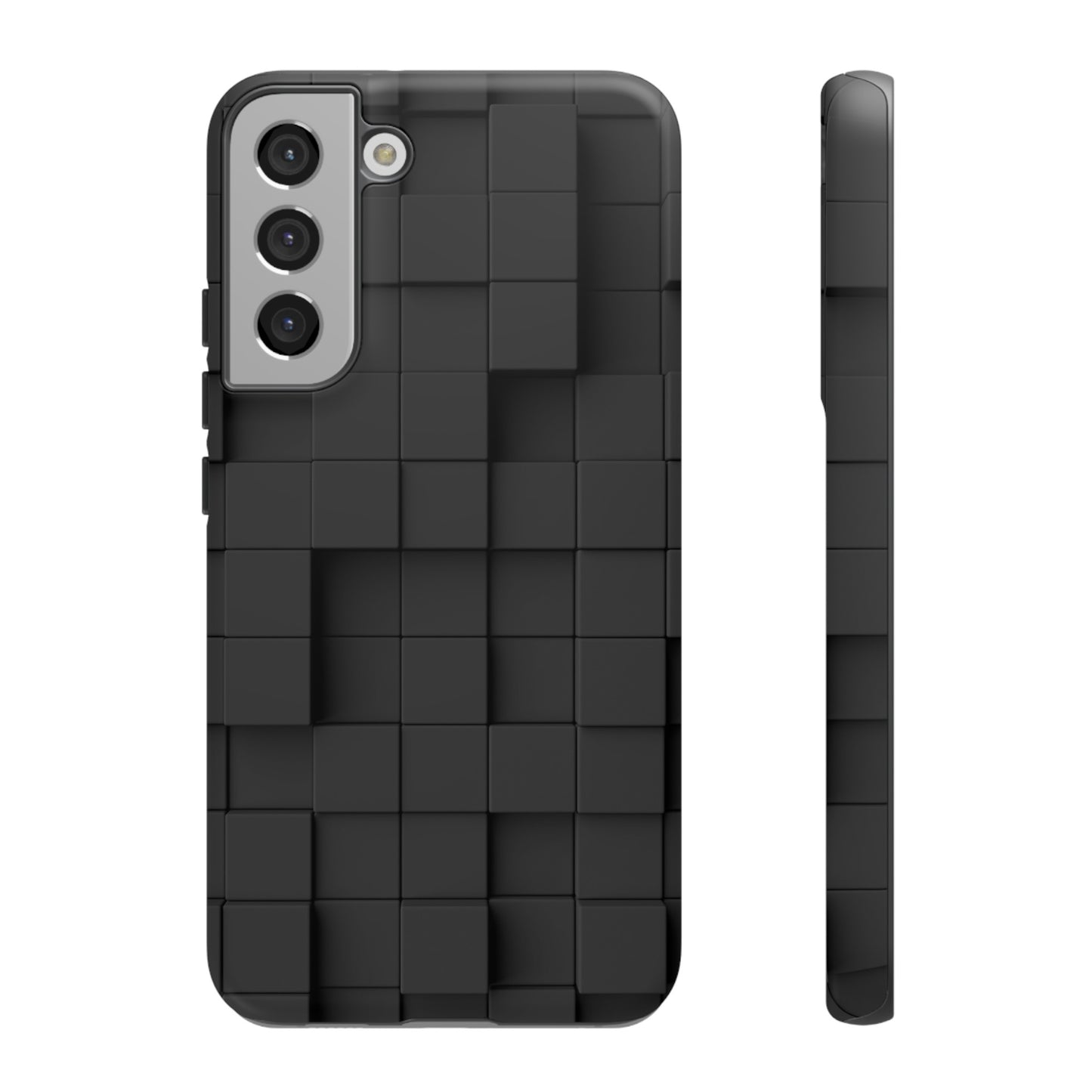 Tough Bricks Case