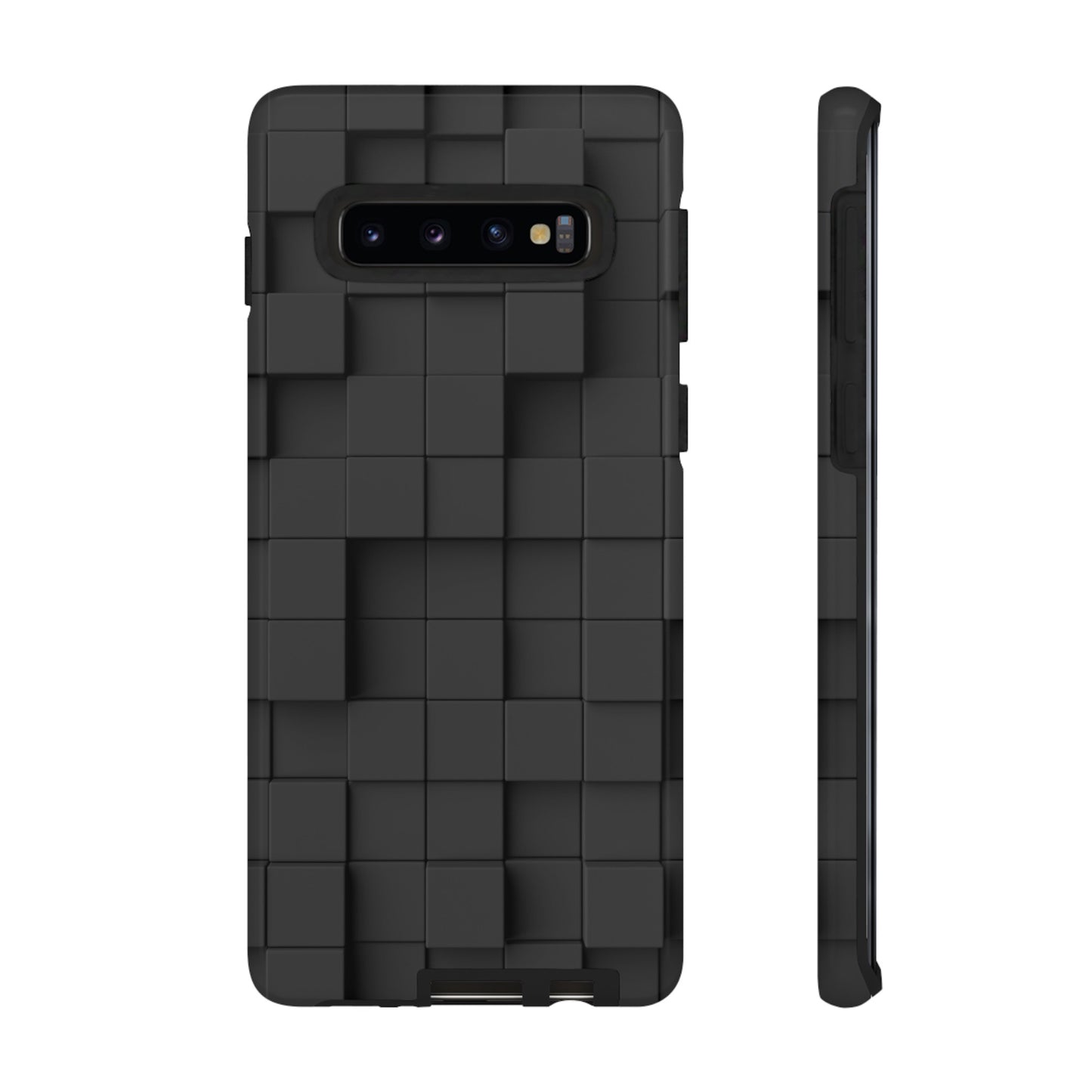 Tough Bricks Case