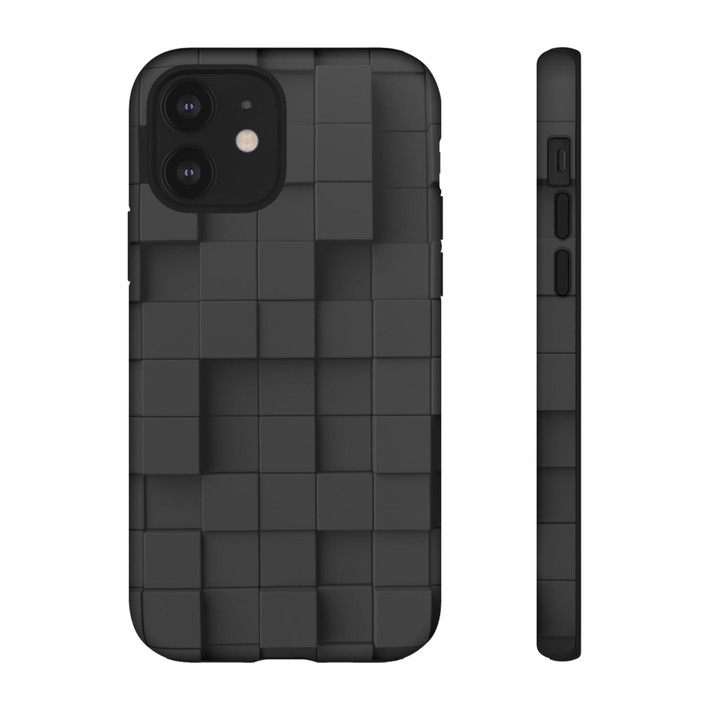 Tough Bricks Case