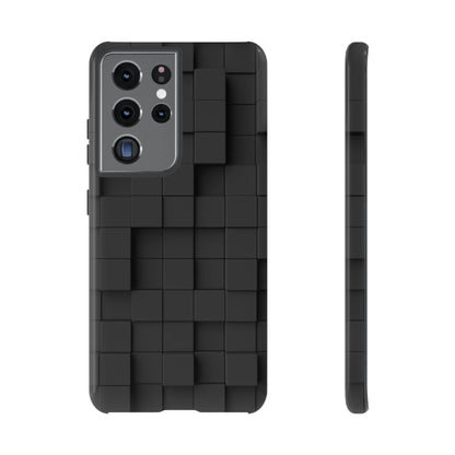 Tough Bricks Case