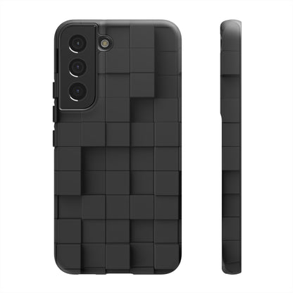 Tough Bricks Case