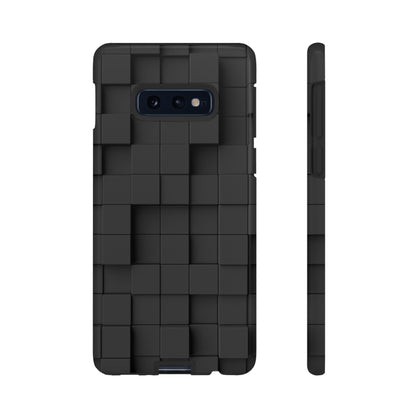 Tough Bricks Case