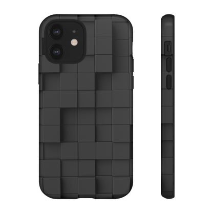 Tough Bricks Case