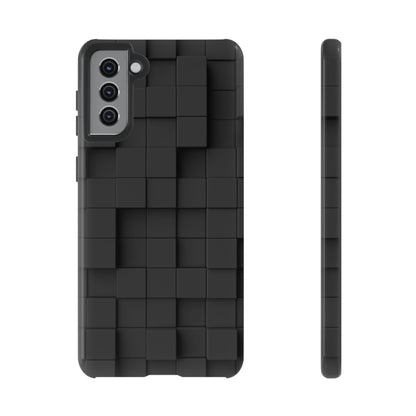 Tough Bricks Case