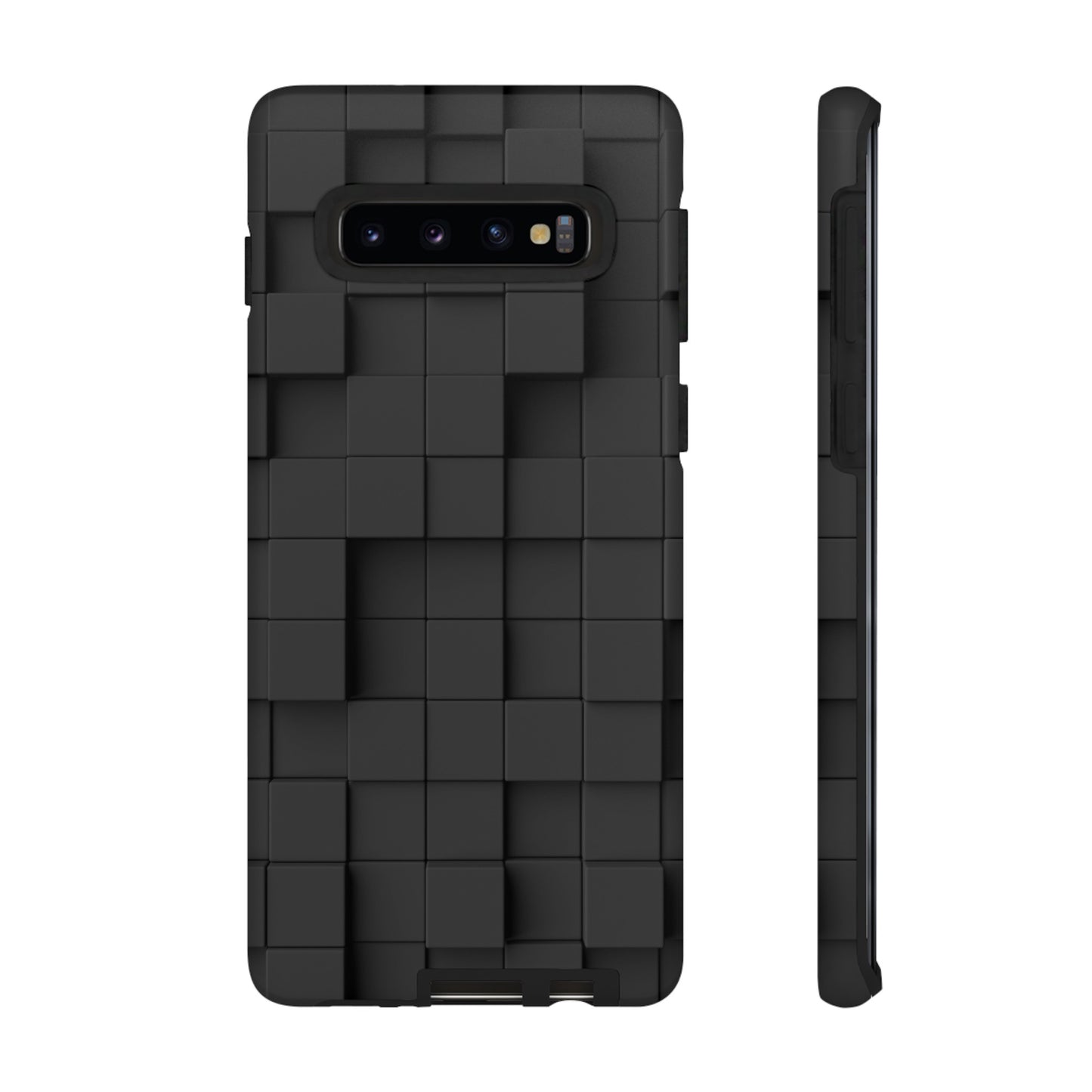 Tough Bricks Case