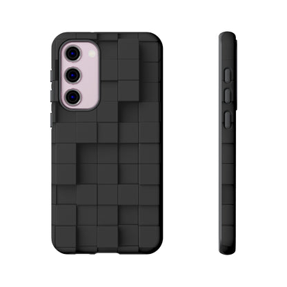 Tough Bricks Case