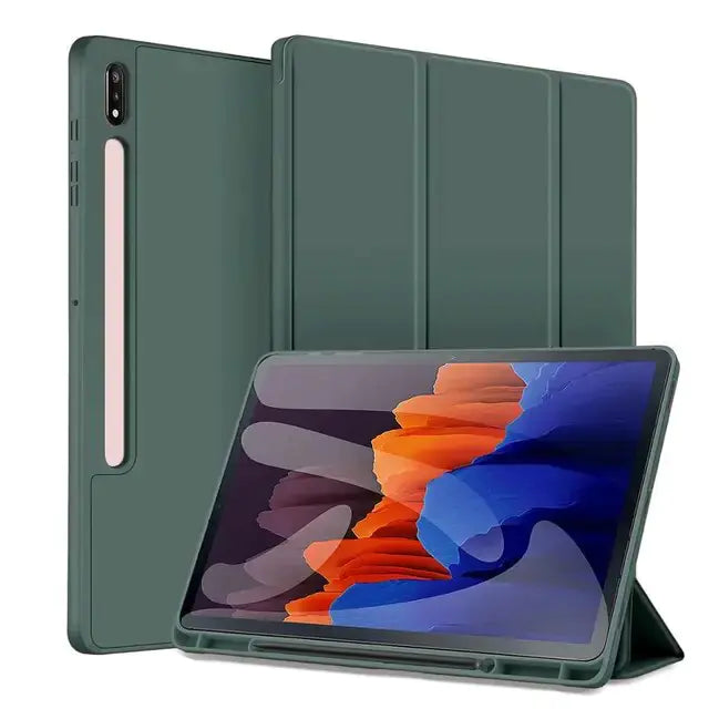 Case For Tablet