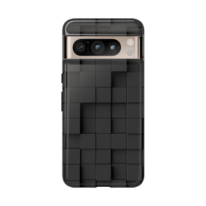 Tough Bricks Case