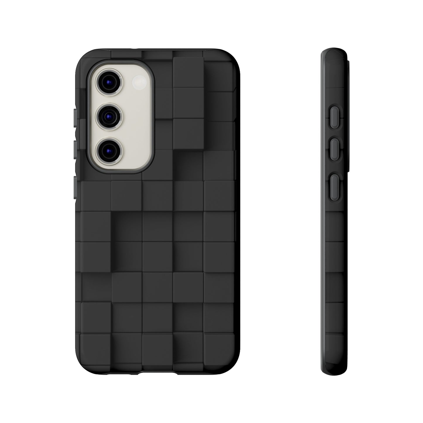 Tough Bricks Case