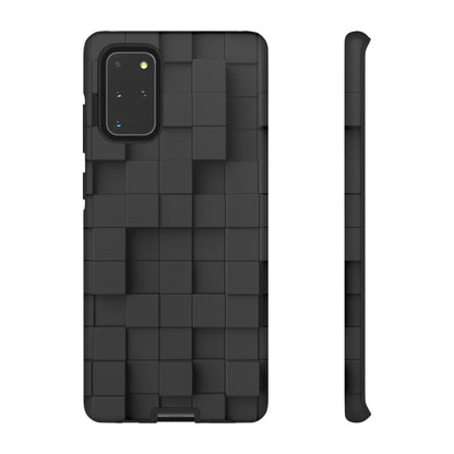 Tough Bricks Case