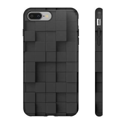 Tough Bricks Case