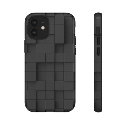 Tough Bricks Case