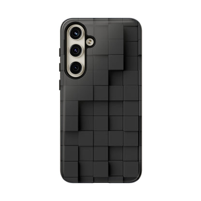 Tough Bricks Case