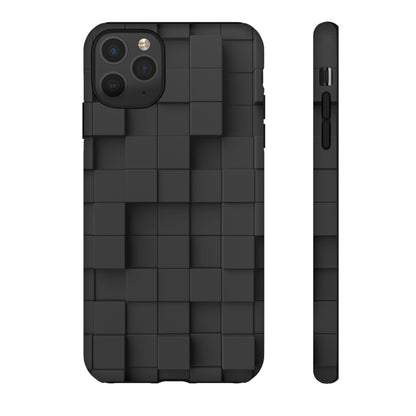 Tough Bricks Case