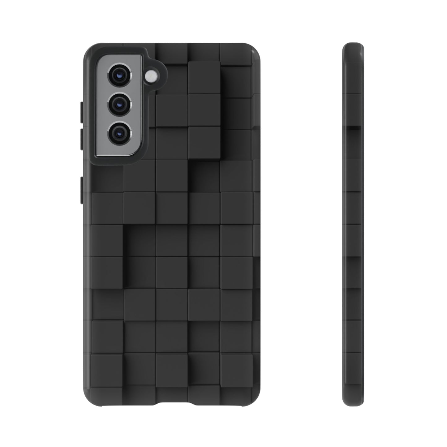 Tough Bricks Case