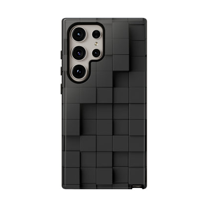 Tough Bricks Case