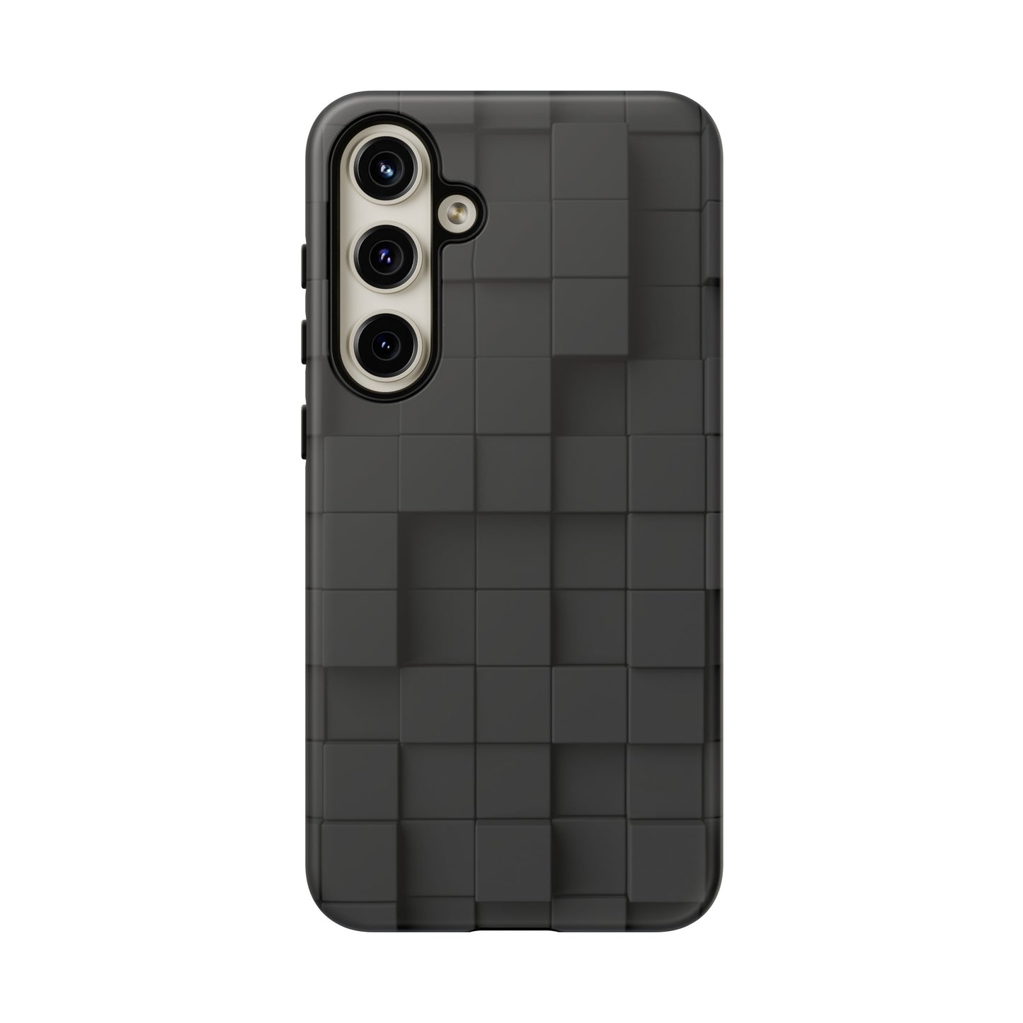 Tough Bricks Case