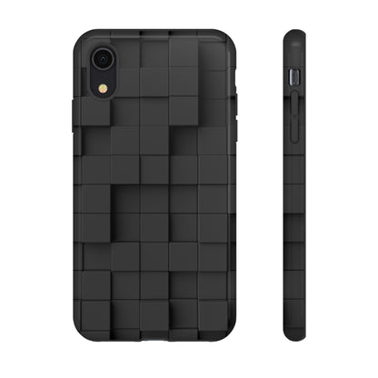 Tough Bricks Case