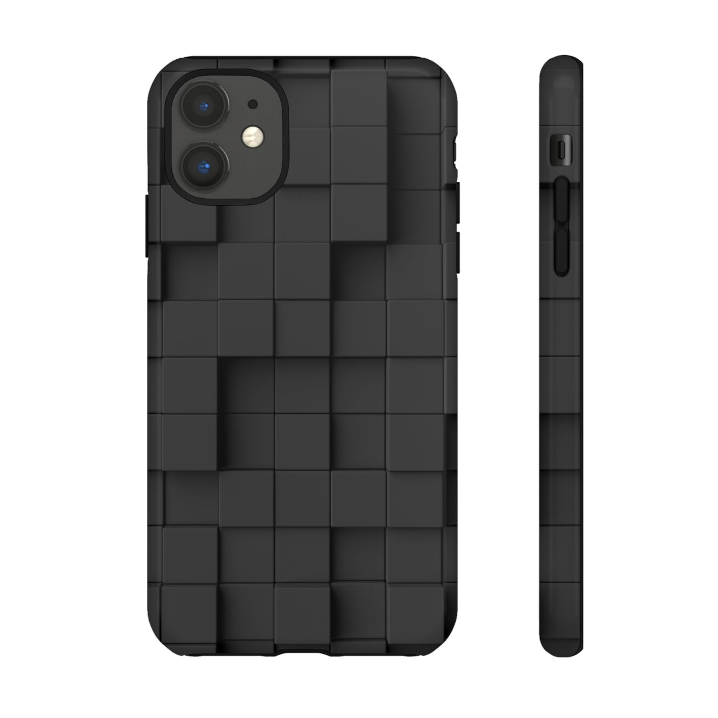 Tough Bricks Case