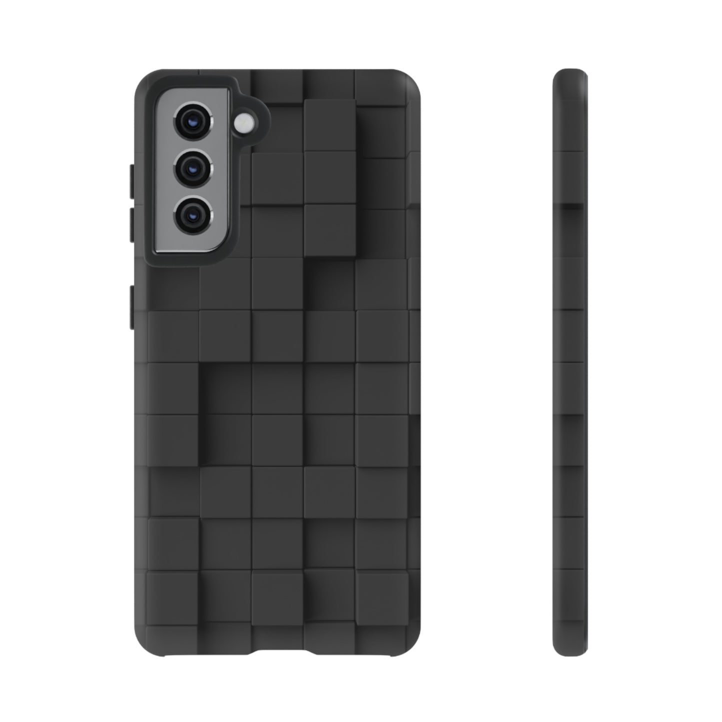 Tough Bricks Case