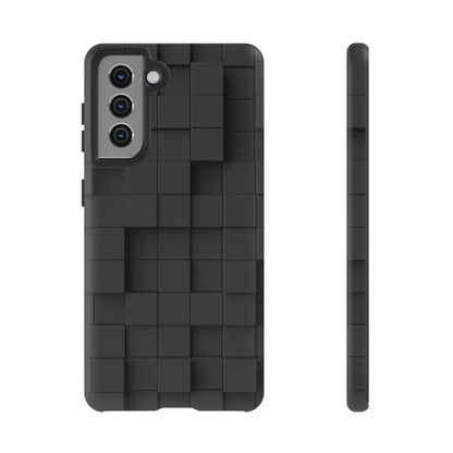 Tough Bricks Case