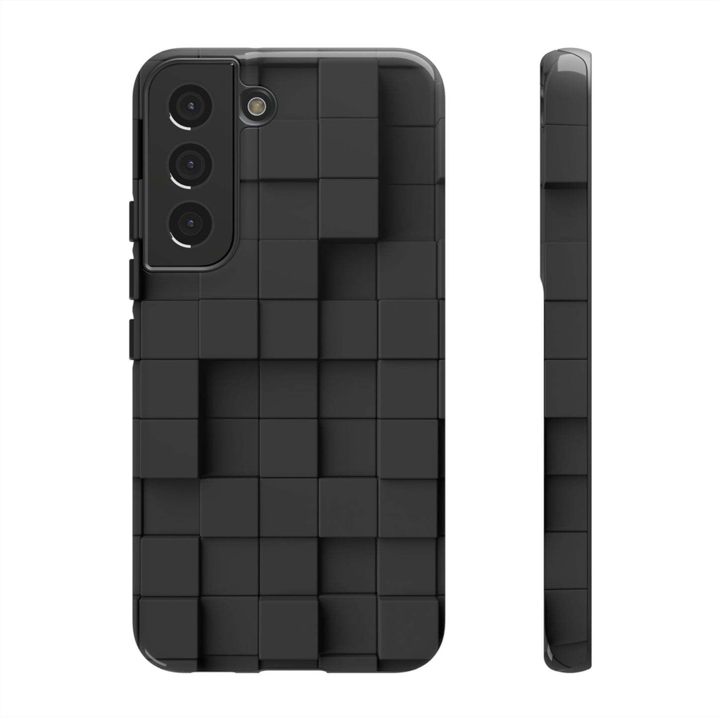 Tough Bricks Case