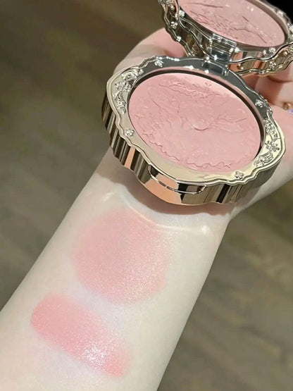 Angel Series Blush