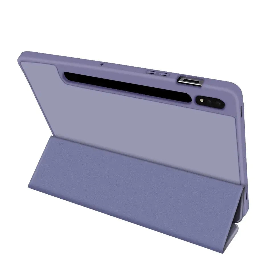 Case For Tablet