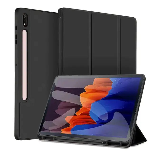 Case For Tablet